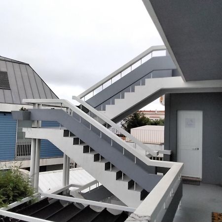 Buddies Charm Apt - Self Catering Aveiro Exterior photo