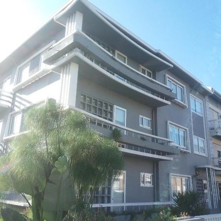 Buddies Charm Apt - Self Catering Aveiro Exterior photo