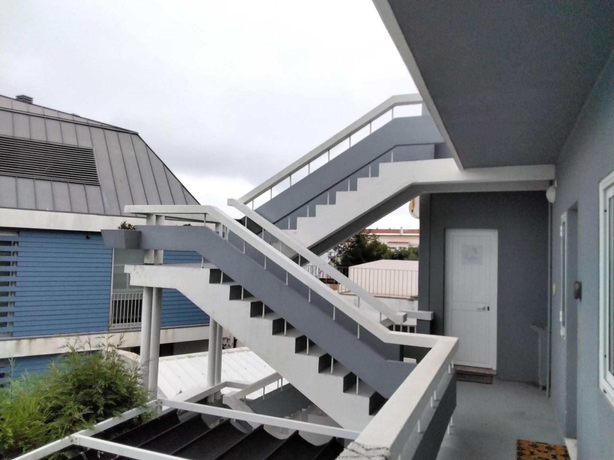 Buddies Charm Apt - Self Catering Aveiro Exterior photo