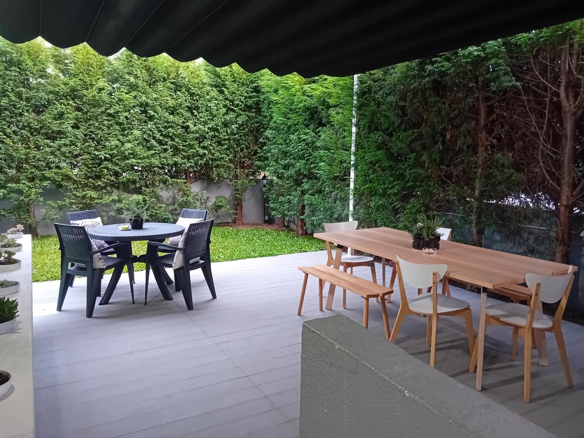 Buddies Charm Apt - Self Catering Aveiro Exterior photo