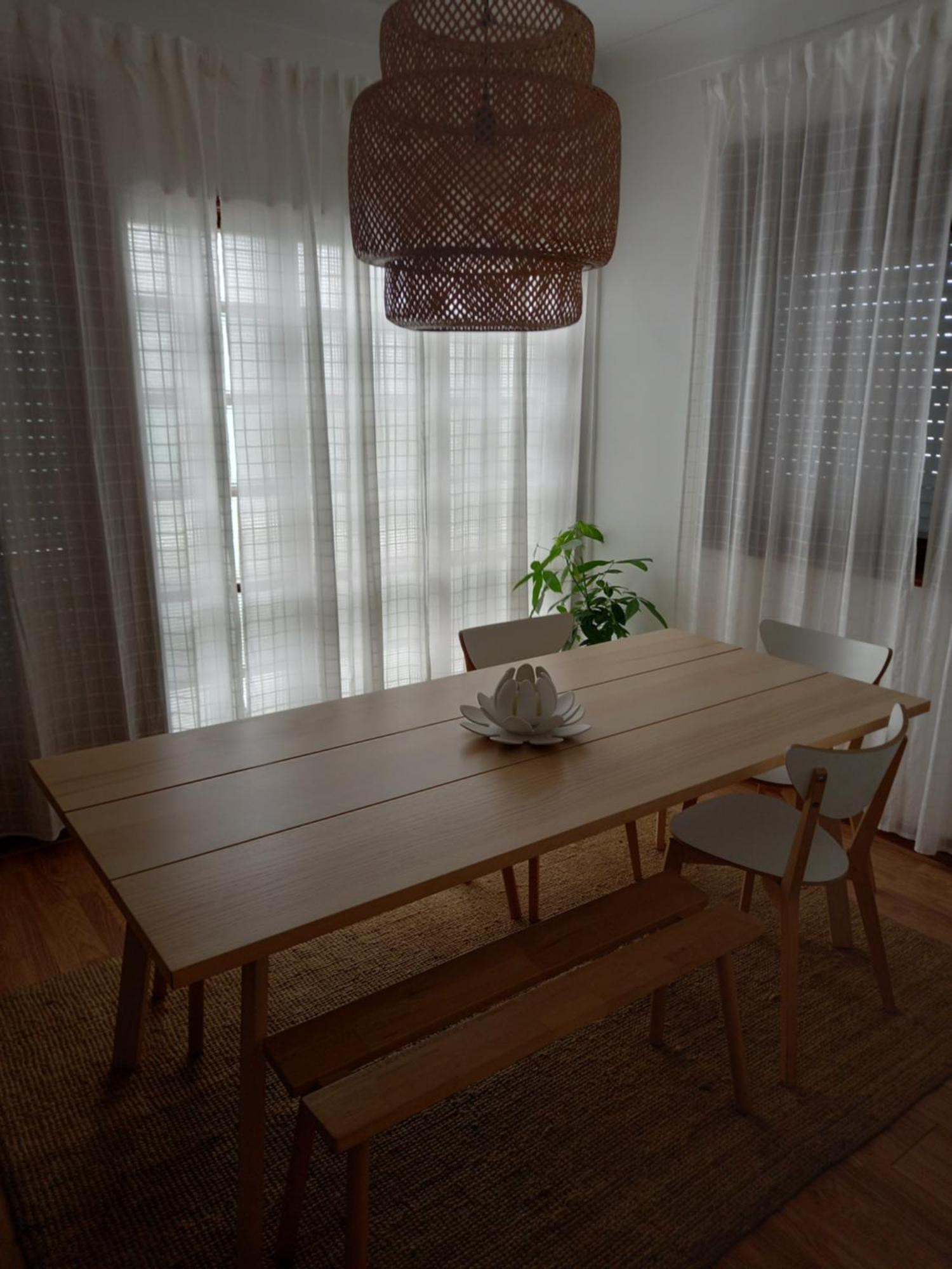 Buddies Charm Apt - Self Catering Aveiro Exterior photo