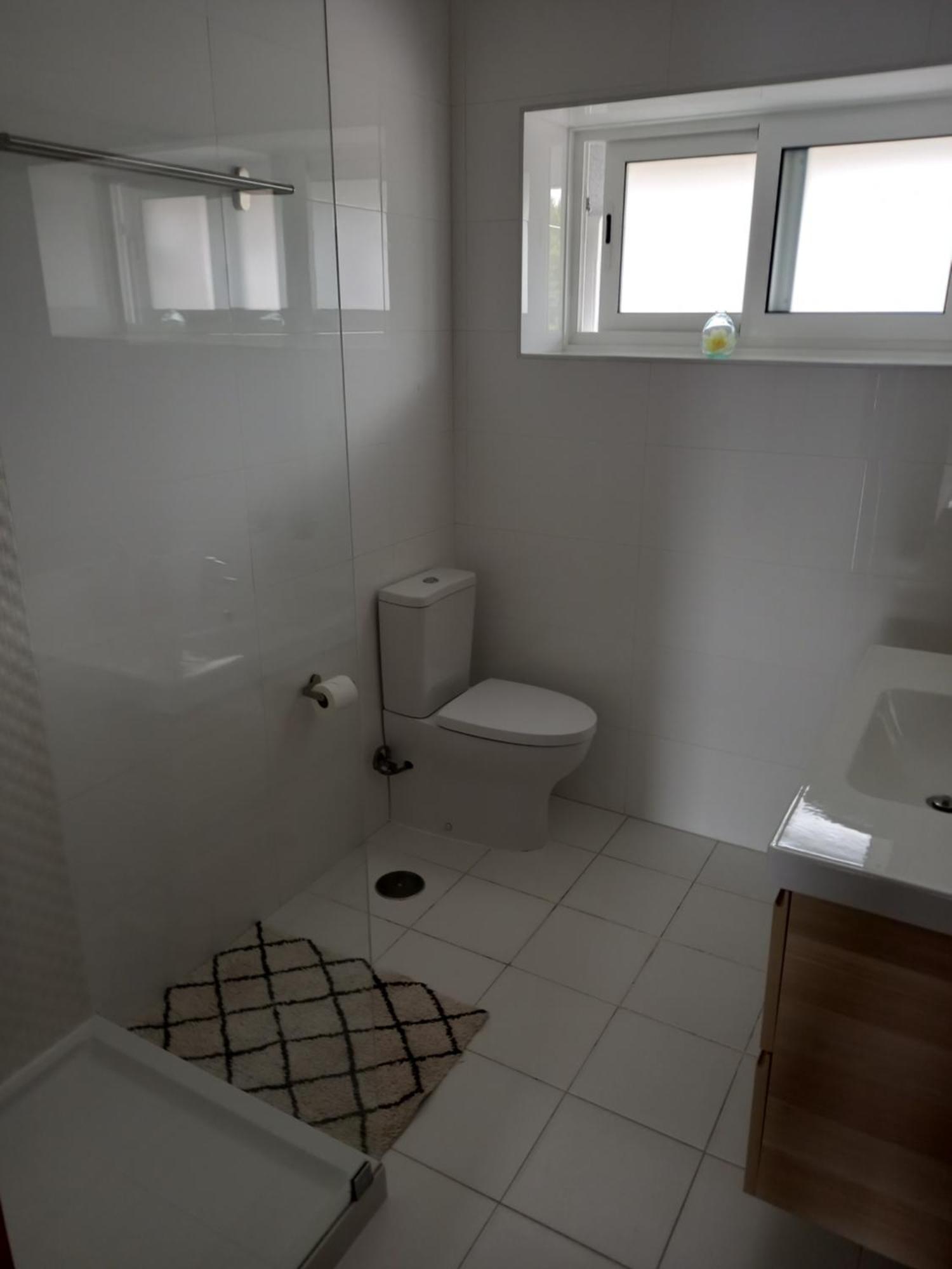 Buddies Charm Apt - Self Catering Aveiro Exterior photo