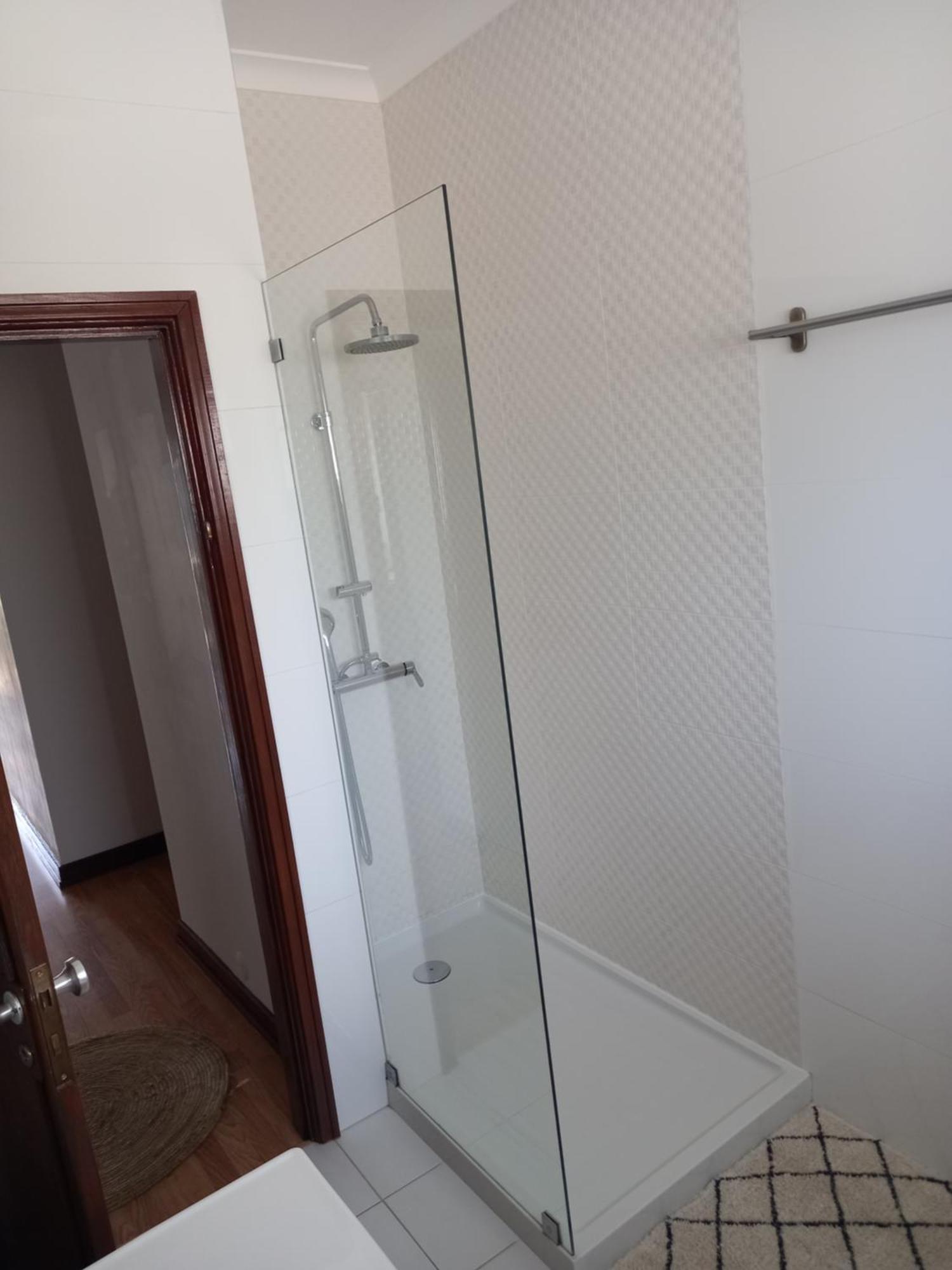 Buddies Charm Apt - Self Catering Aveiro Exterior photo